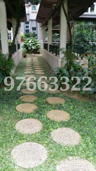 Summerhill thumbnail photo